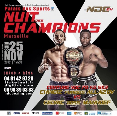 ndc-allazov_8a62ae38667c58d0a34679c5a0707d8e-63d0294b03478