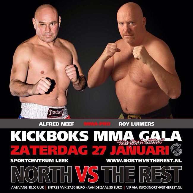 neef-postma-poster-63d027cd7c941