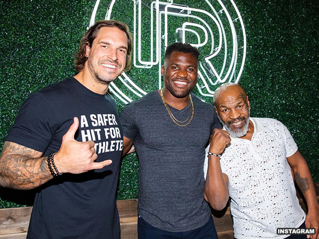 ngannou-tyson-63d01dbb55ea3