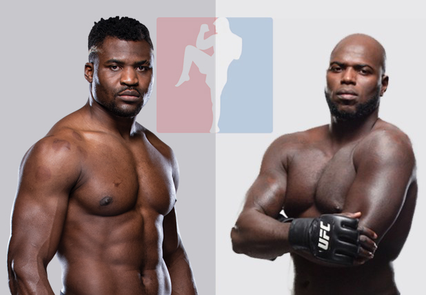 ngannou-vs-rozenstruik-63d01ecbef492