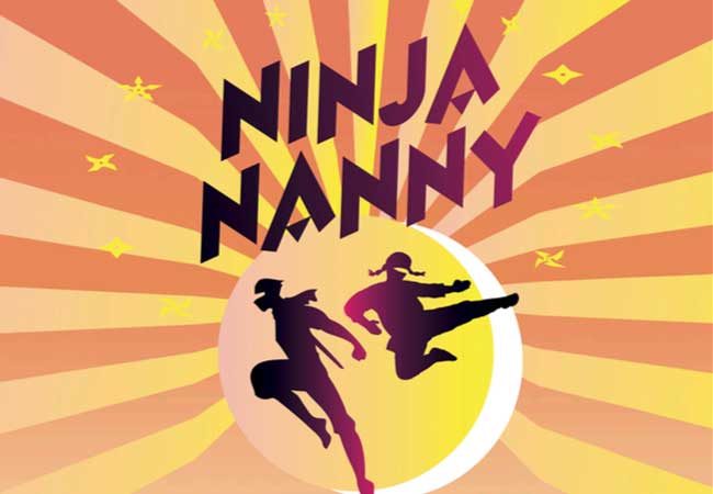 ni-ja-nanny-63d026f090029