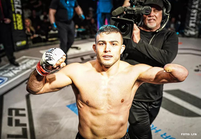 nick-Newell-63d0222f759a2