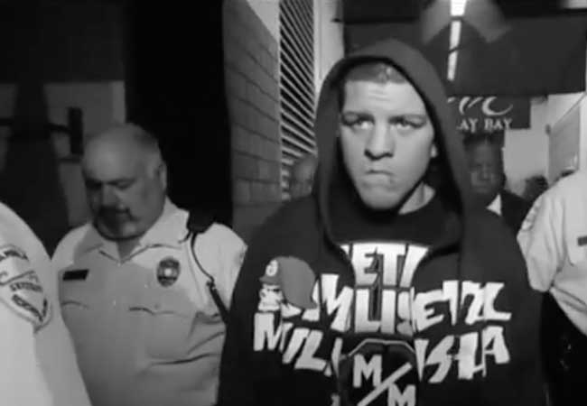 nick-diaz-63d026bbbaecd