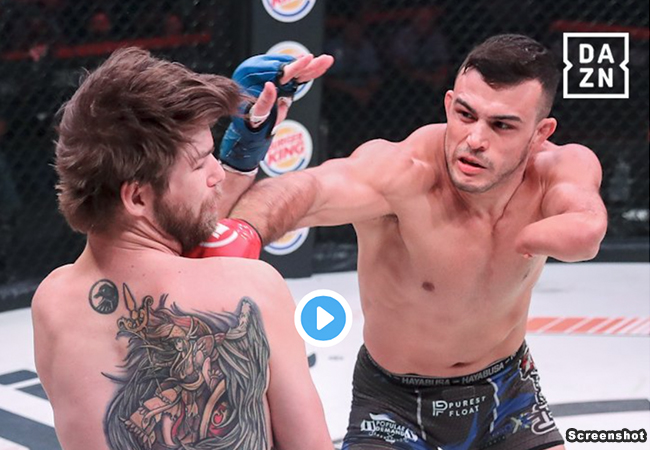 nick-newell-1-63d02141bb078