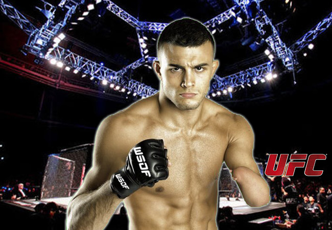 nick-newell-1-63d026d4a6064