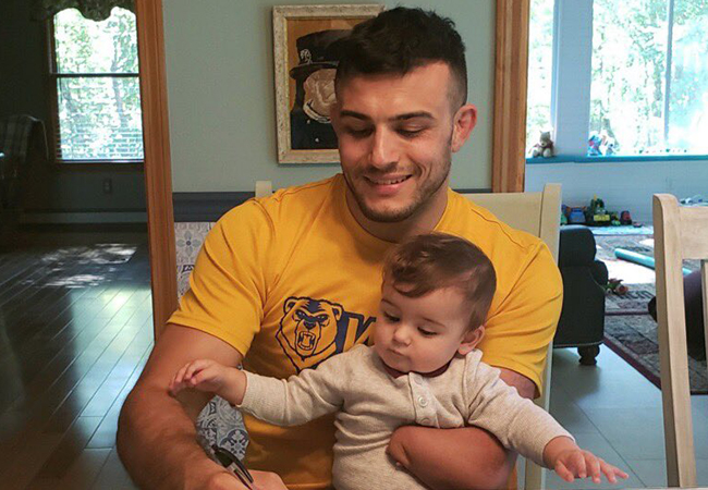 nick-newell-63d020fb4bad4