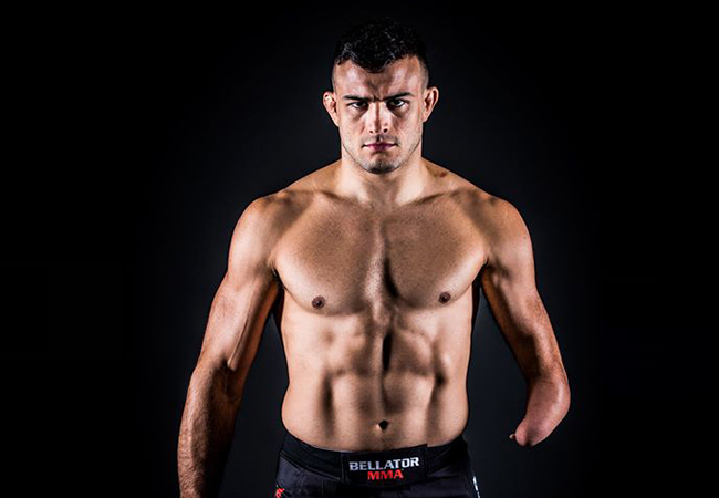 nick-newell-63d021445620b