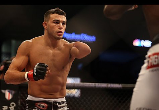 nick-newell-63d0263922b68