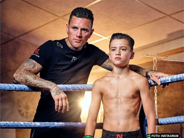 nieky-geraldo-holzken-63d01b67d1a09