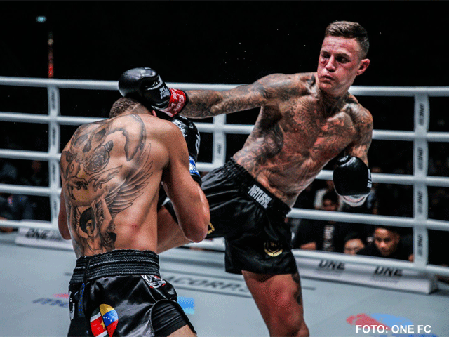nieky-holzken-63d01b3126267