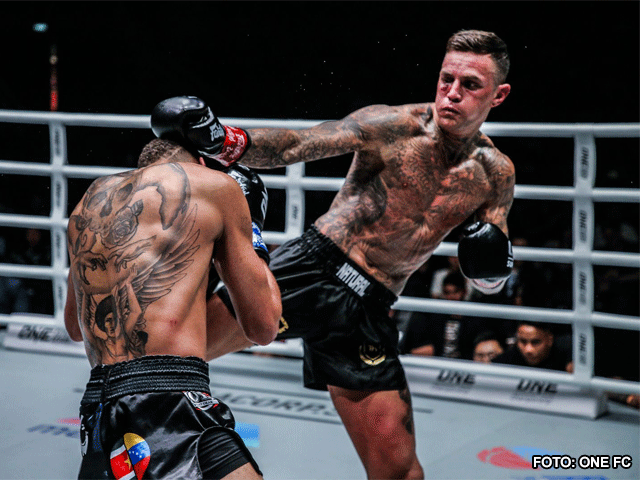 nieky-holzken-63d01b9e4d94d