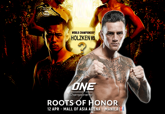 nieky-holzken-63d023483f836