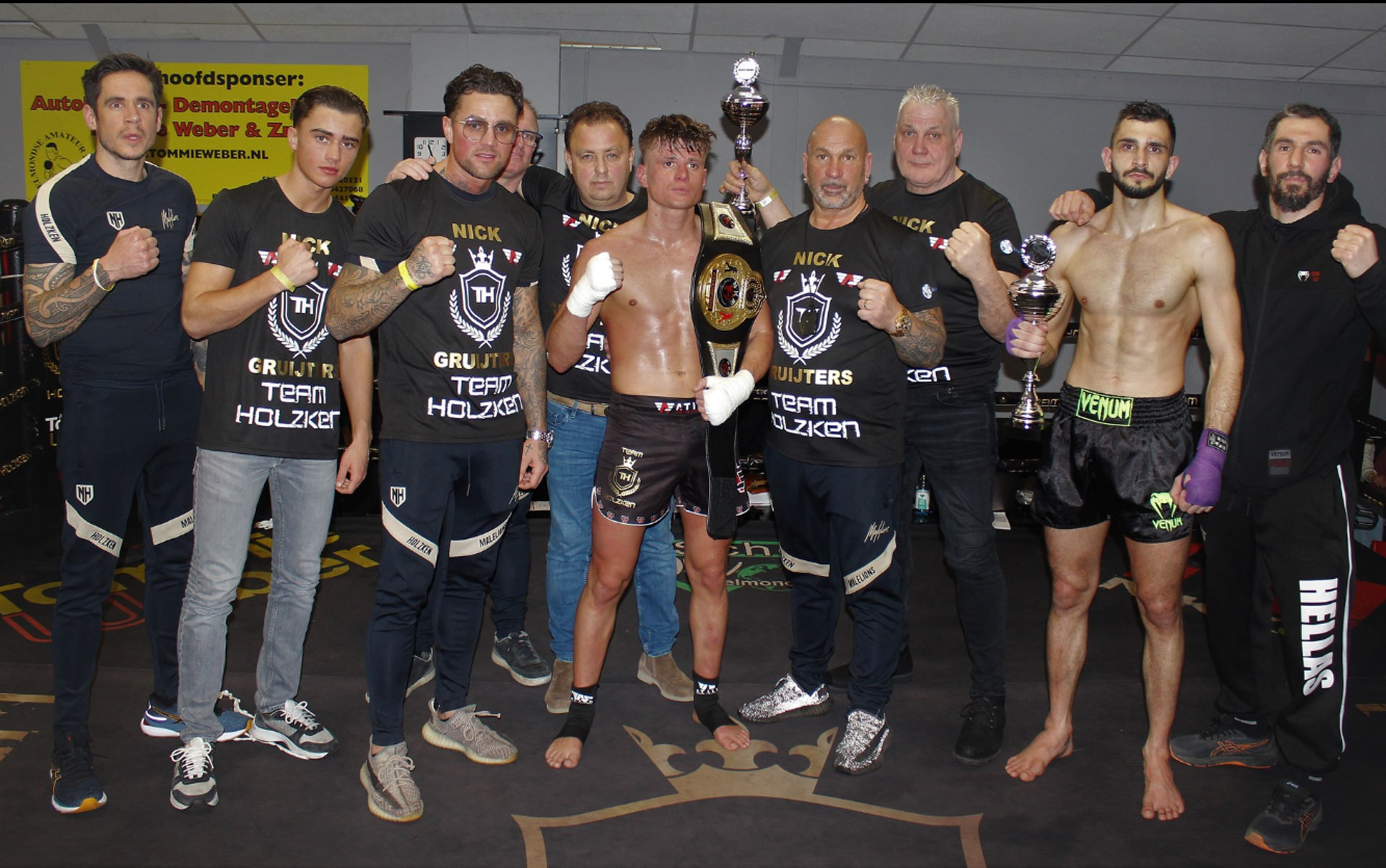 nieky-holzken-64134e93d3692