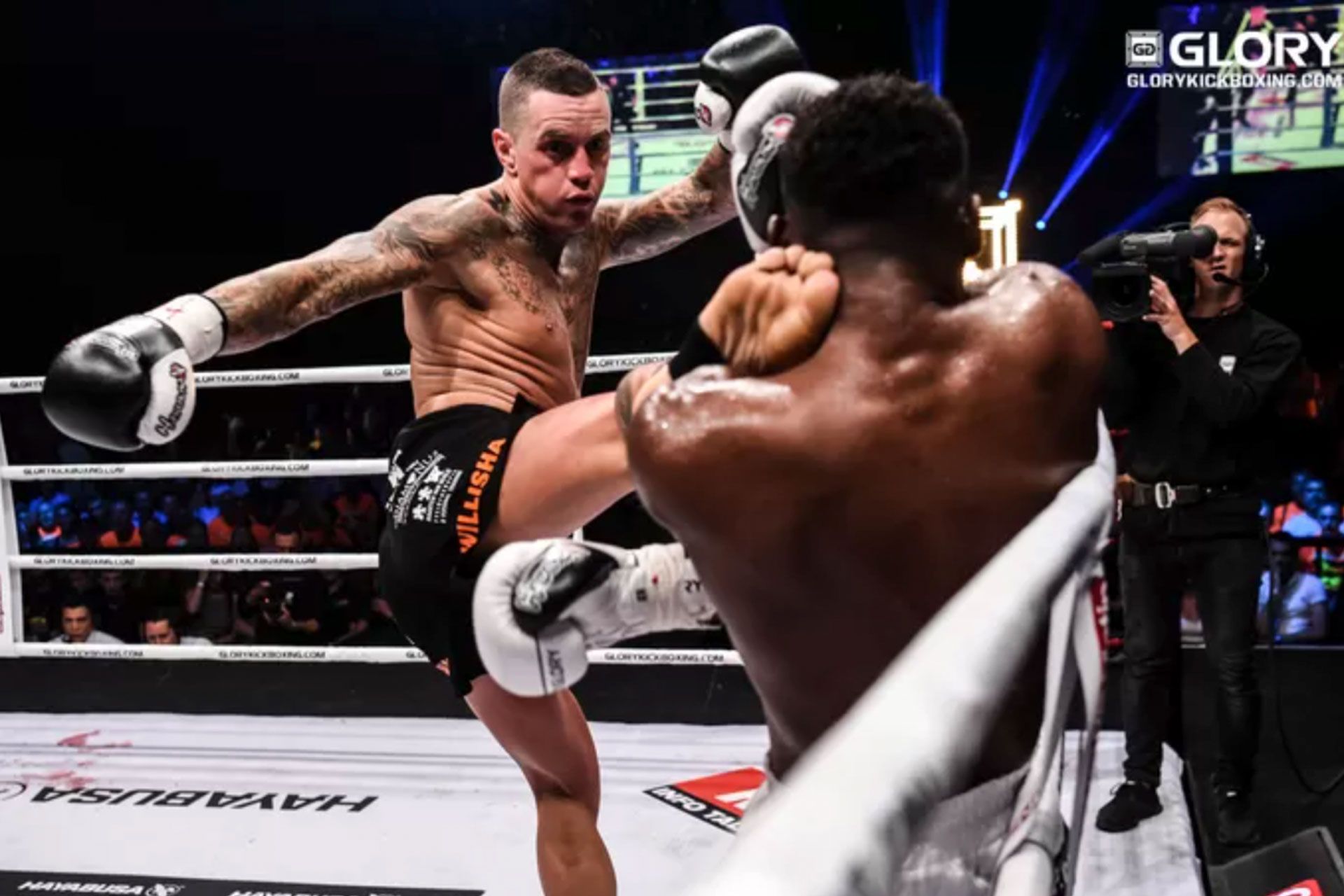 nieky-holzken-65f0d118d32d3