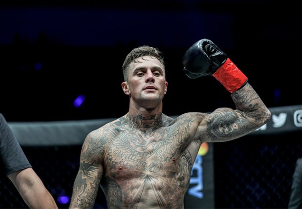 nieky-holzken-one-63d01e139fa1f