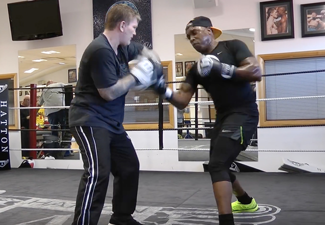 nigel-benn-63d01e6c4d495