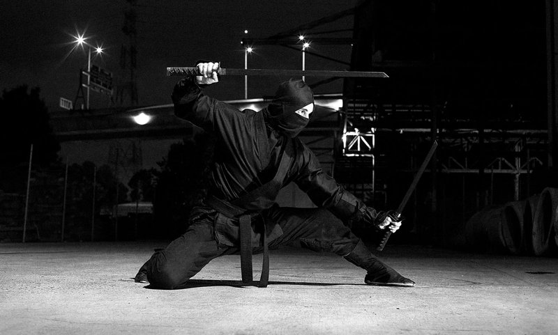 ninja-1-63d024c2891a1