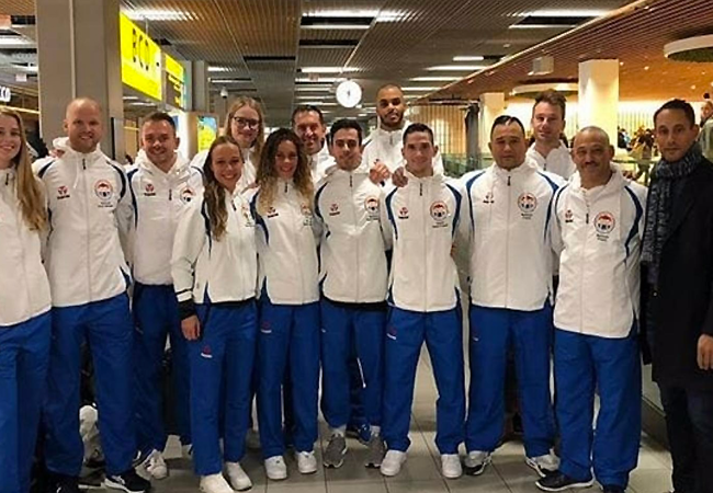 nl-karate-team-63d024eeb91ea