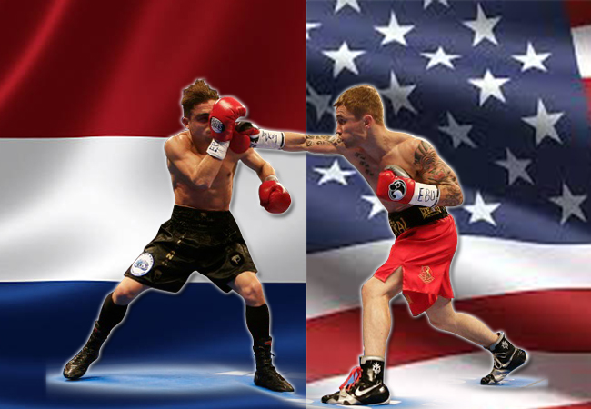 nl-vs-usa-63d025c93e8b7