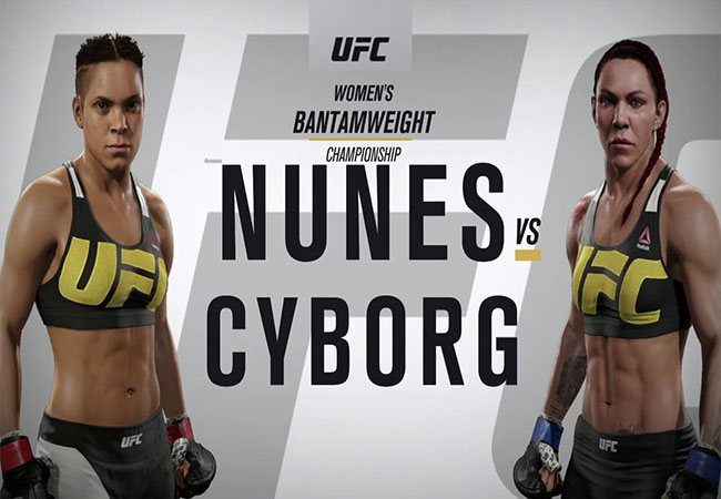 nunes-vs-cyborg-63d026117fc16