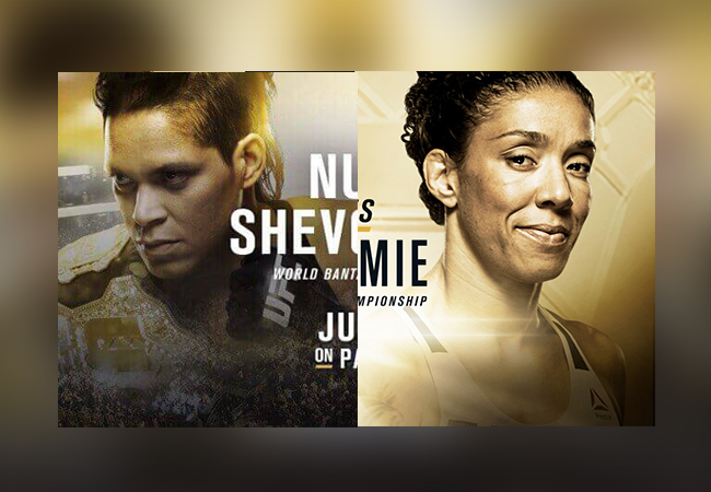 nunes-vs-de-randamie-63d01ff688b0b