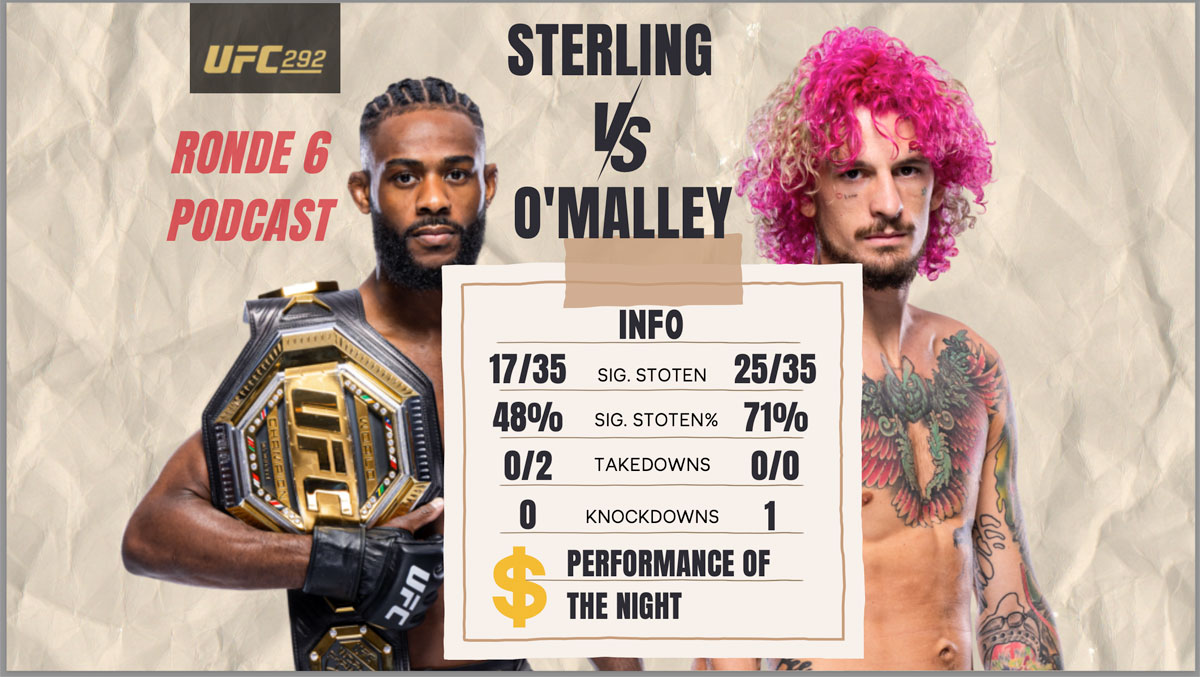 o-malley-64e262c4ce211
