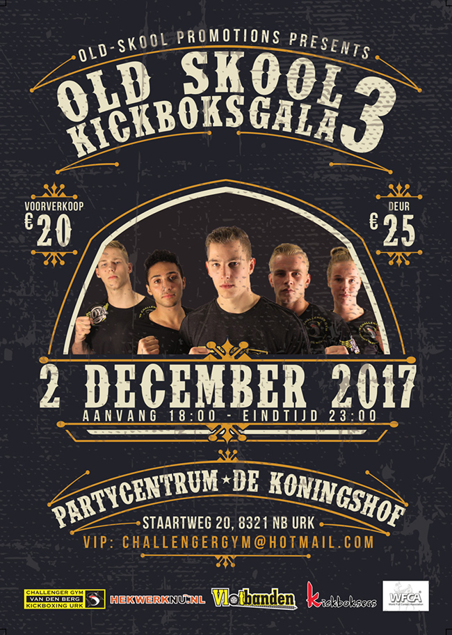 old-skool-kickboksers-3-poster-63d028c9dde7e