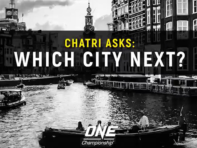 one-amsterdam-63d01f634a9e4