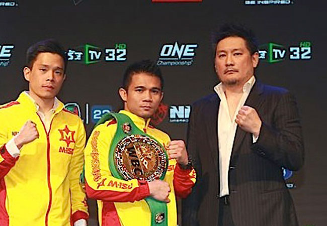 one-boxing-63d026681a4b2
