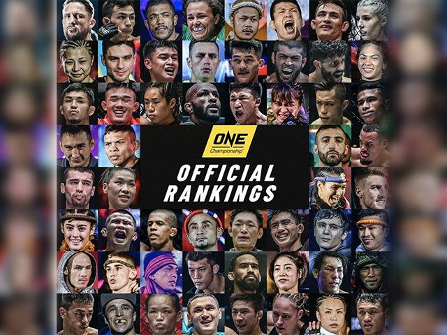 one-cahmpionship-rankings-63d01e1410ecd
