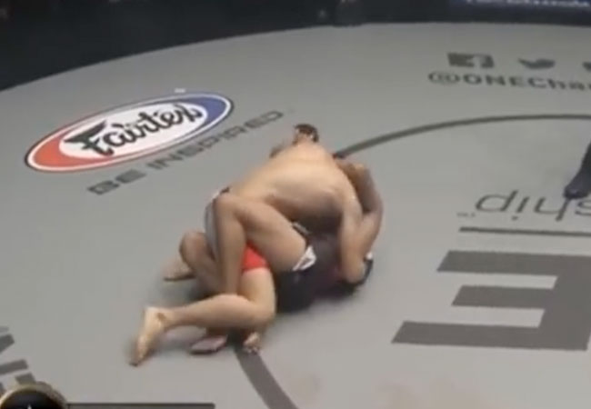 one-championship-63d0231191b21