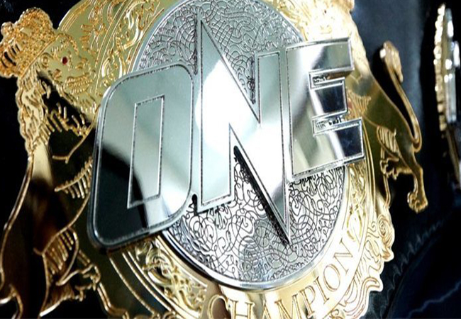 one-championship-63d0293731653