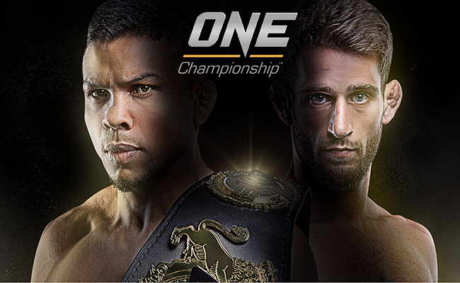 one-championship-63d02a02f0579