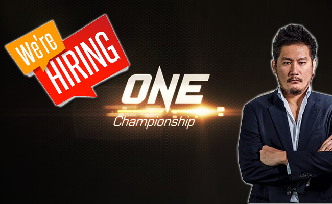 one-championships-63d029744b46a