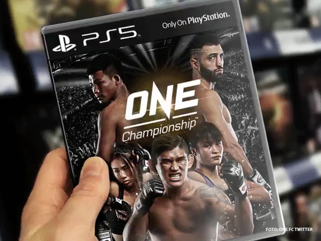 one-fc-playstation-1-63d01d4501930
