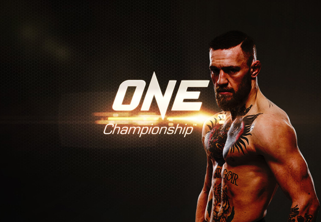 one-mcgregor-63d021b9c54a1