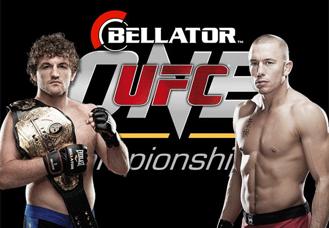 one-ufc-bellator-63d026b71f9af