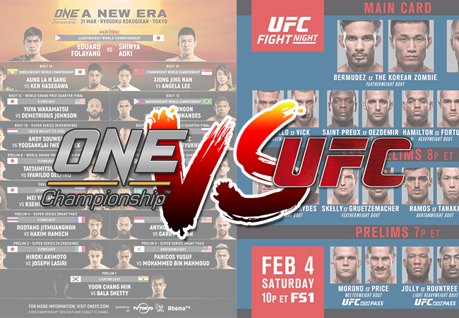 one-vs-ufc-63d021f7be8bc