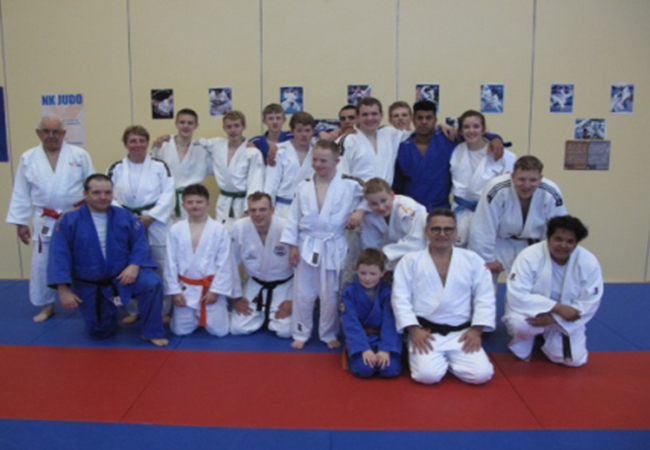 onk-judo-63d028a69f261