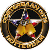oosterbaangym-logo-63d02bc1c2d60