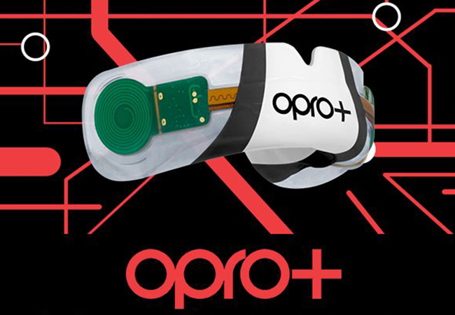 opro-plus-63d02094646a8