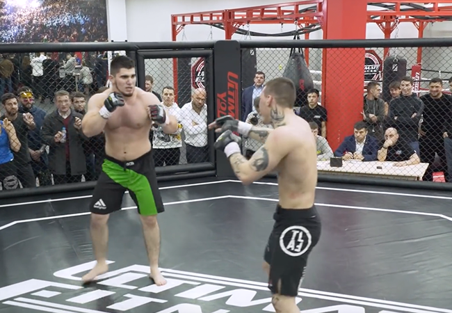 opvolger-khabib-63d0240f6a807