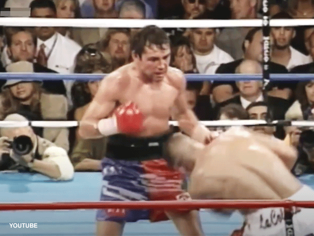 oscar-de-la-hoya-63d01b230ed05