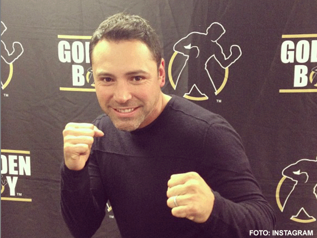 oscar-de-la-hoya-63d01c4f23af3