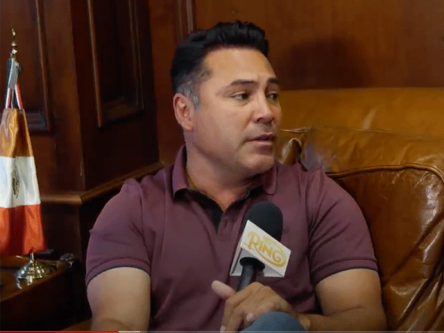 oscar-de-la-hoya-63d01ce65fa14