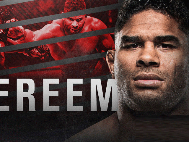 overeem-2-63d01c1179bdc