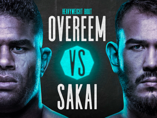 overeem-63d01c2154bb8