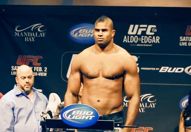 overeem-63d0248eeec18