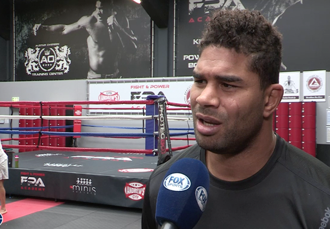 overeem-63d0259ebd9b7