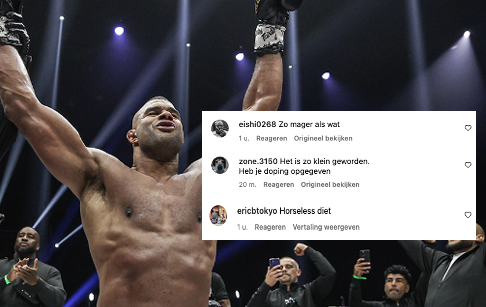 overeem-649044277a47b